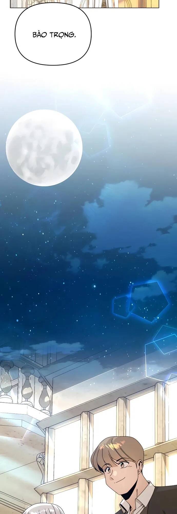 Tôi Từ Bỏ Tất Cả Để Khởi Đầu Ở Một Thế Giới Khác Chap 56 - Next Chap 57