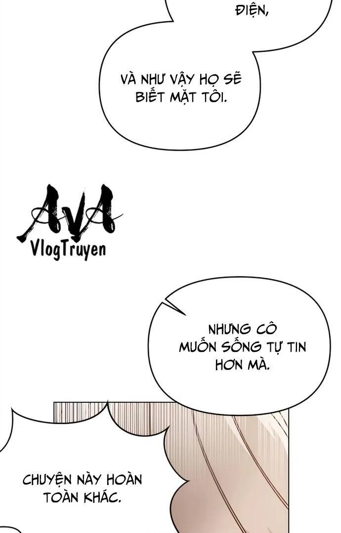 Tôi Từ Bỏ Tất Cả Để Khởi Đầu Ở Một Thế Giới Khác Chap 56 - Next Chap 57