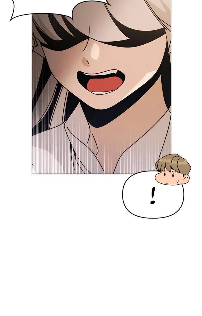 Tôi Từ Bỏ Tất Cả Để Khởi Đầu Ở Một Thế Giới Khác Chap 56 - Next Chap 57