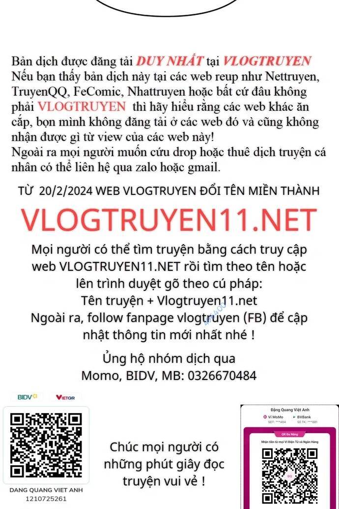Tôi Từ Bỏ Tất Cả Để Khởi Đầu Ở Một Thế Giới Khác Chap 56 - Next Chap 57