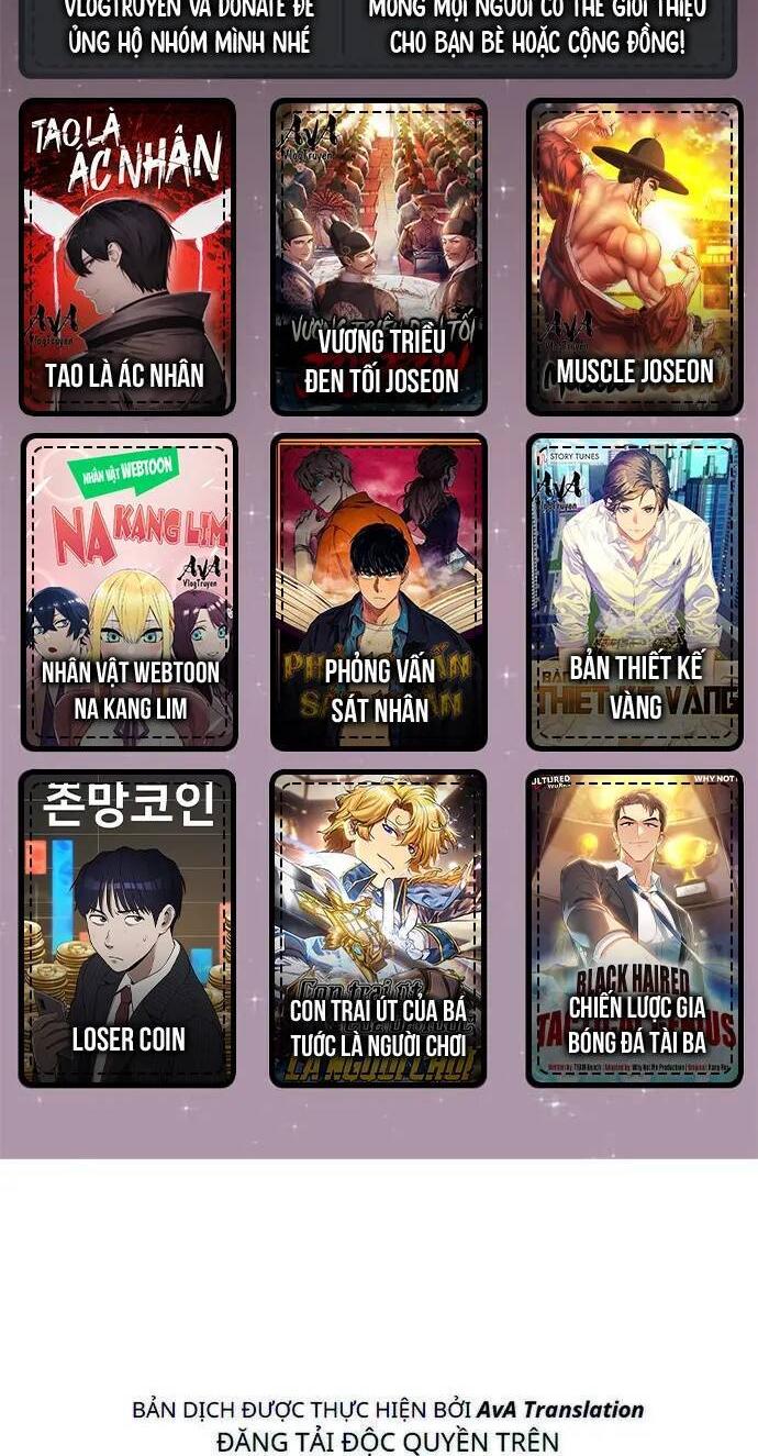 Tôi Từ Bỏ Tất Cả Để Khởi Đầu Ở Một Thế Giới Khác Chap 57 - Next Chap 58