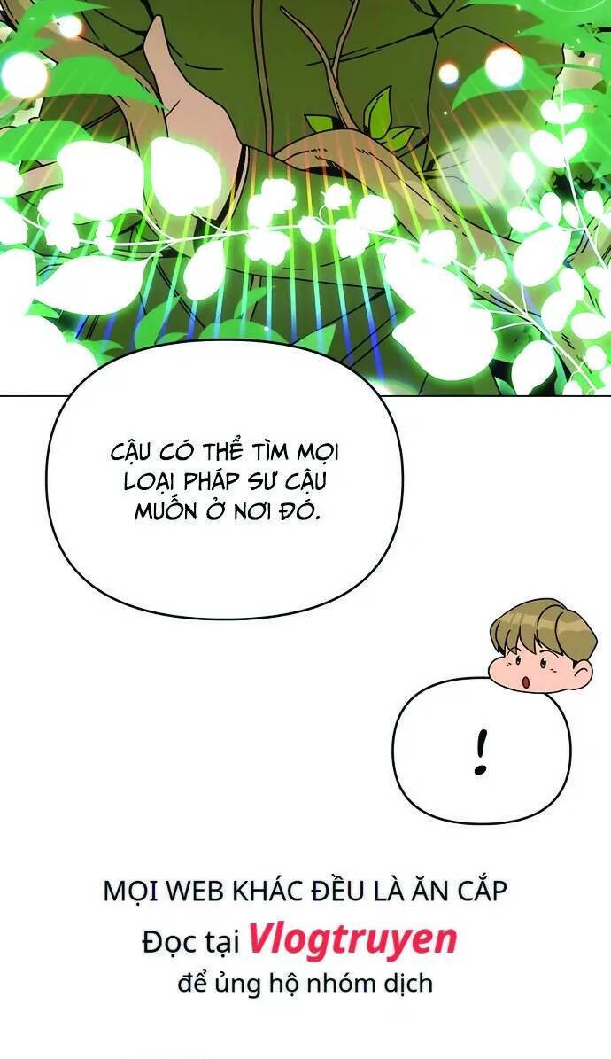 Tôi Từ Bỏ Tất Cả Để Khởi Đầu Ở Một Thế Giới Khác Chap 57 - Next Chap 58