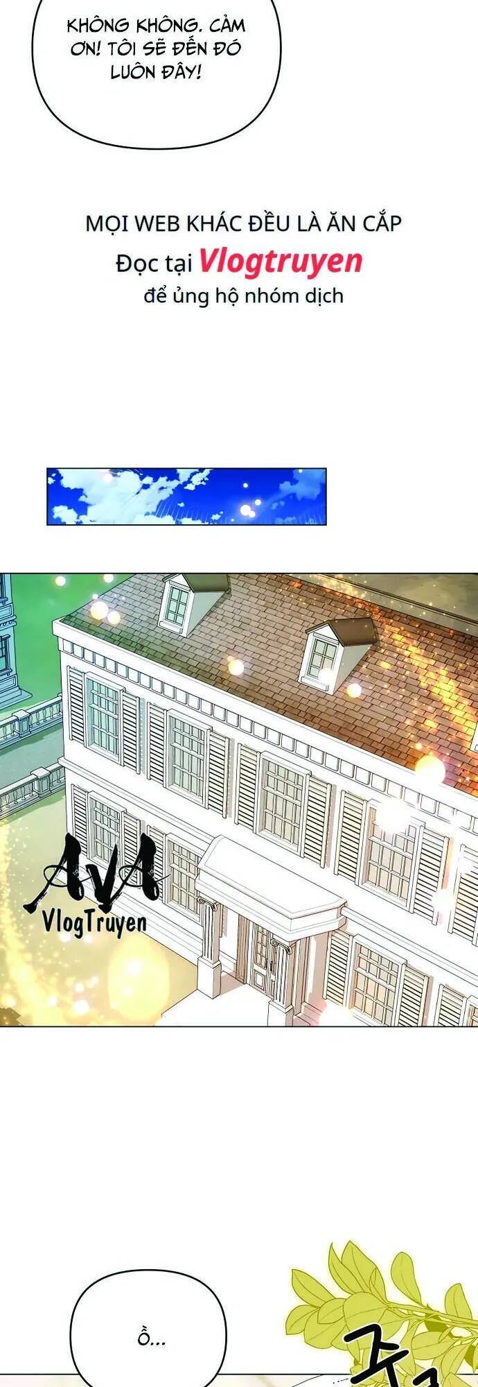 Tôi Từ Bỏ Tất Cả Để Khởi Đầu Ở Một Thế Giới Khác Chap 57 - Next Chap 58