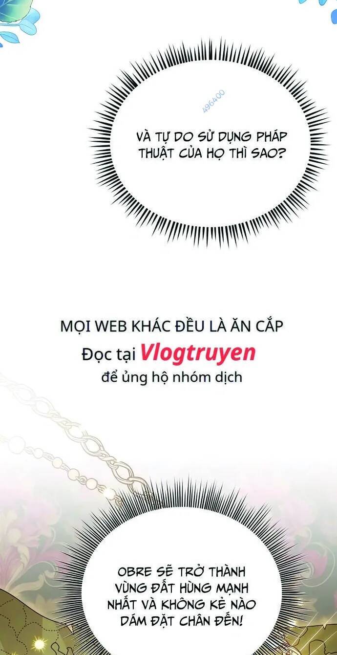 Tôi Từ Bỏ Tất Cả Để Khởi Đầu Ở Một Thế Giới Khác Chap 57 - Next Chap 58