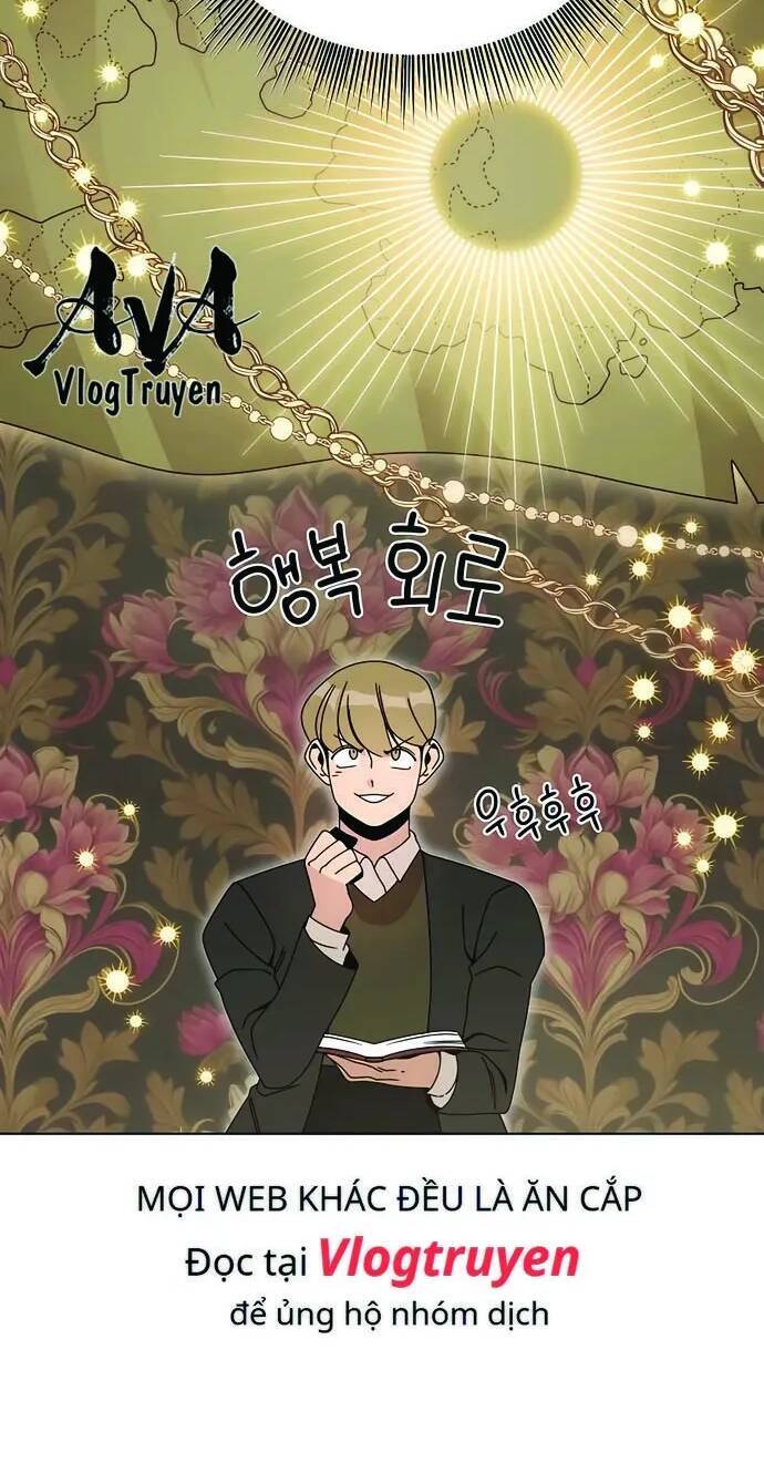 Tôi Từ Bỏ Tất Cả Để Khởi Đầu Ở Một Thế Giới Khác Chap 57 - Next Chap 58