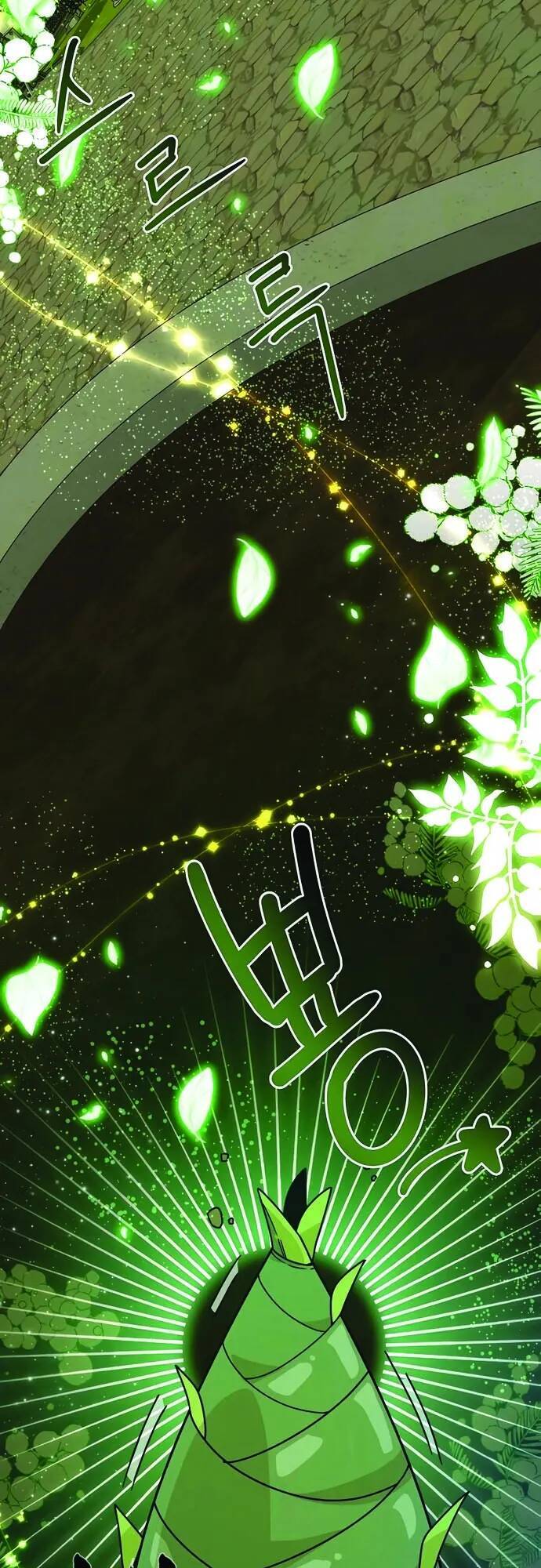 Tôi Từ Bỏ Tất Cả Để Khởi Đầu Ở Một Thế Giới Khác Chap 57 - Next Chap 58