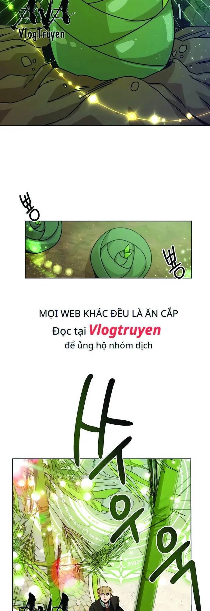 Tôi Từ Bỏ Tất Cả Để Khởi Đầu Ở Một Thế Giới Khác Chap 57 - Next Chap 58