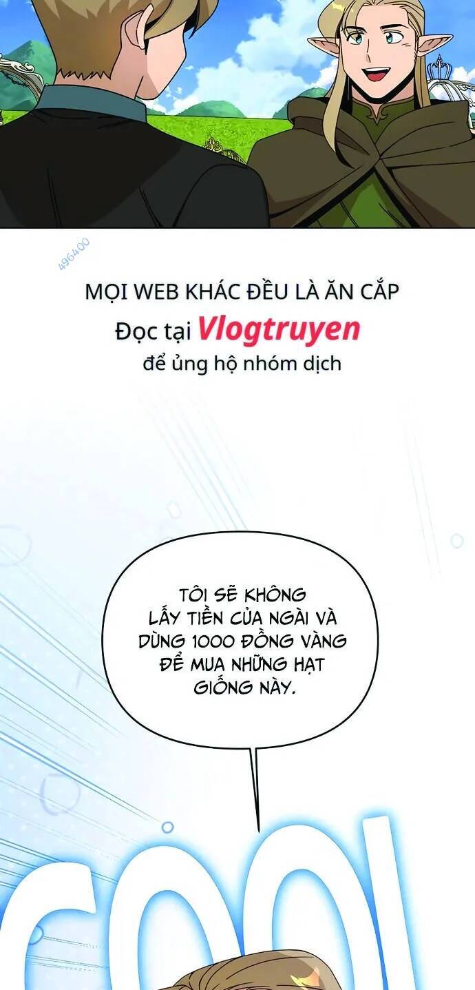 Tôi Từ Bỏ Tất Cả Để Khởi Đầu Ở Một Thế Giới Khác Chap 57 - Next Chap 58