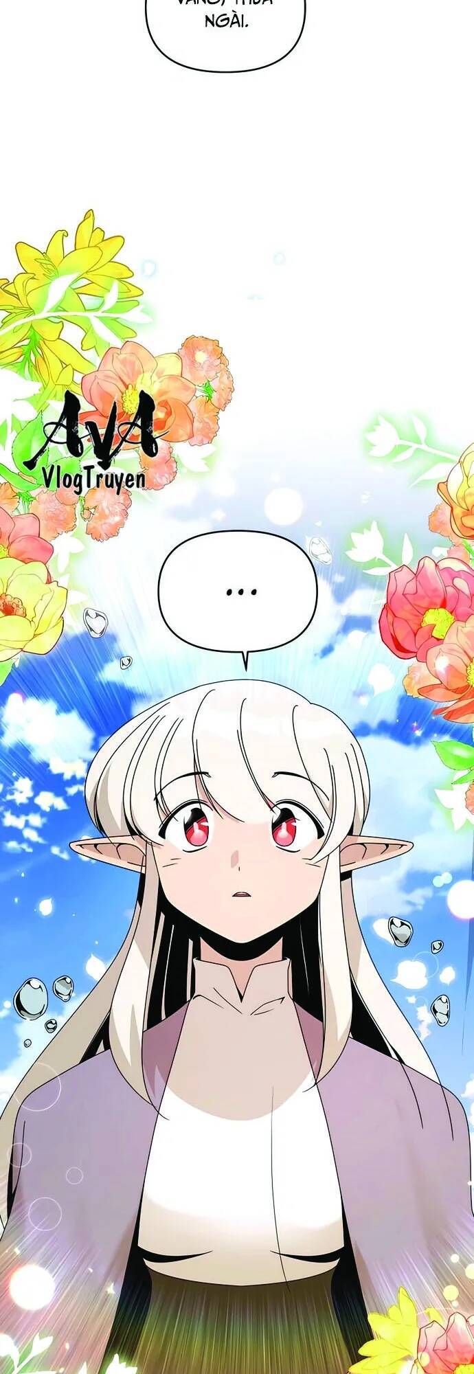 Tôi Từ Bỏ Tất Cả Để Khởi Đầu Ở Một Thế Giới Khác Chap 57 - Next Chap 58
