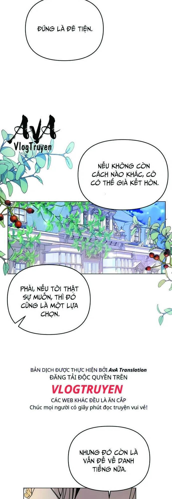 Tôi Từ Bỏ Tất Cả Để Khởi Đầu Ở Một Thế Giới Khác Chap 57 - Next Chap 58