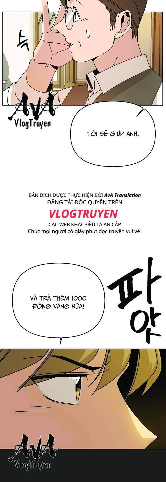 Tôi Từ Bỏ Tất Cả Để Khởi Đầu Ở Một Thế Giới Khác Chap 57 - Next Chap 58