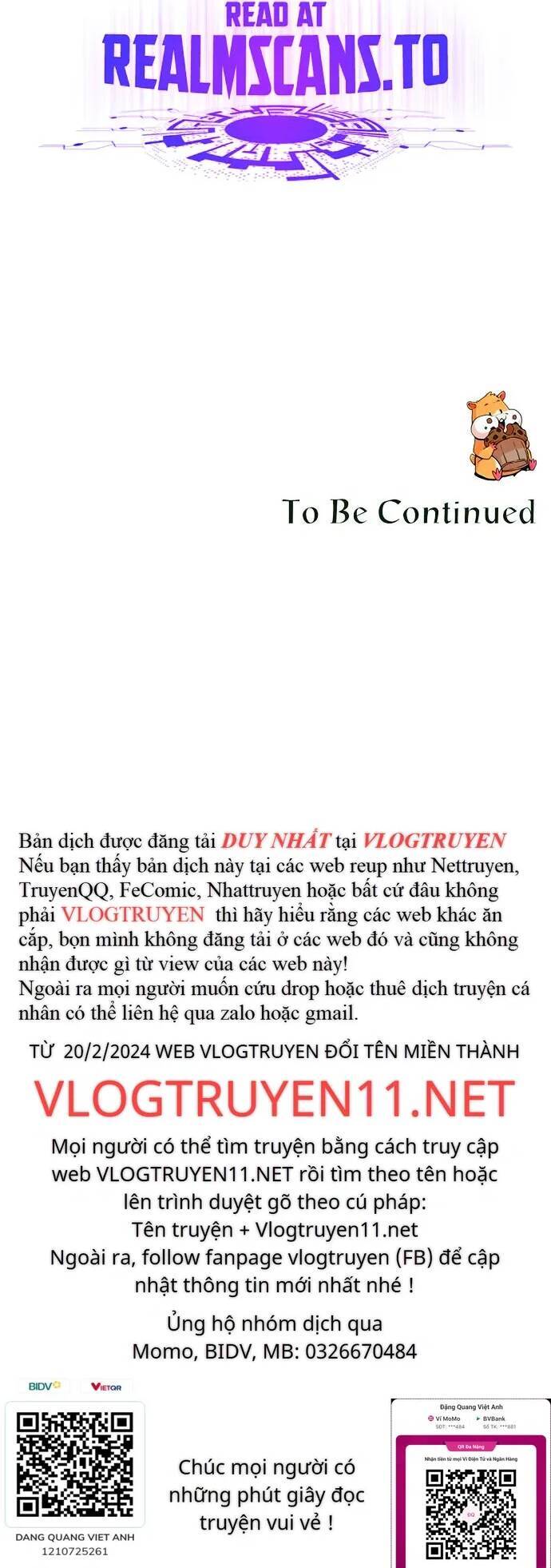 Tôi Từ Bỏ Tất Cả Để Khởi Đầu Ở Một Thế Giới Khác Chap 57 - Next Chap 58