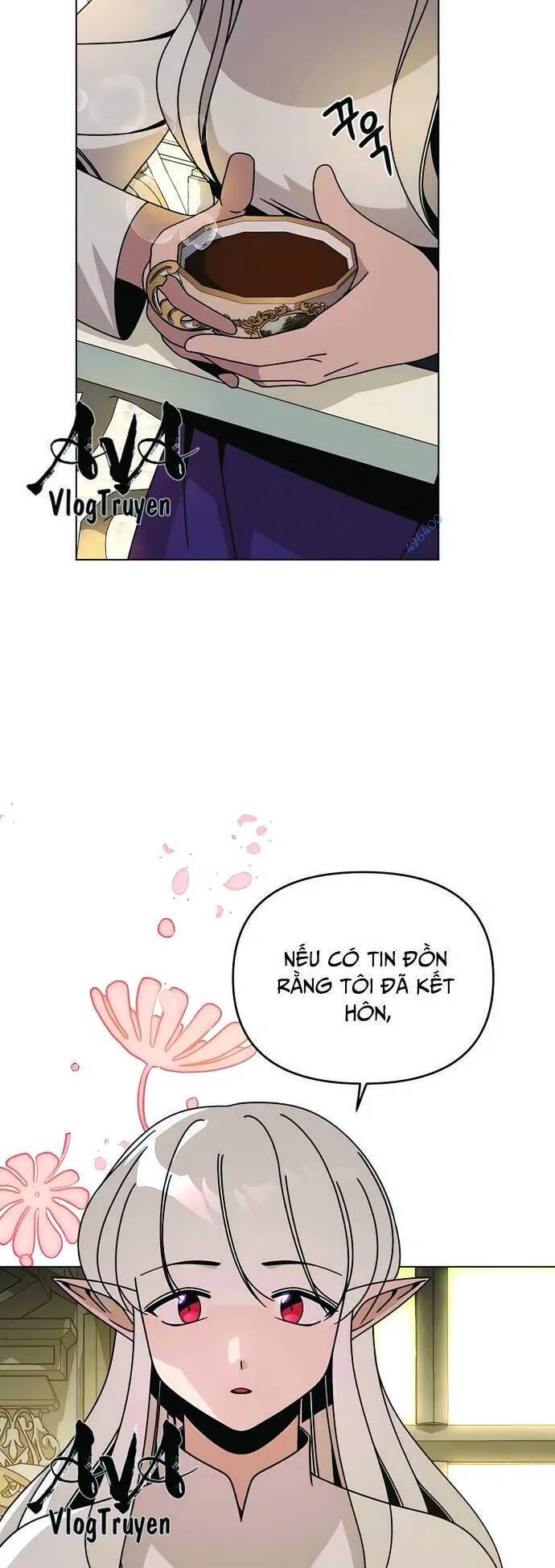Tôi Từ Bỏ Tất Cả Để Khởi Đầu Ở Một Thế Giới Khác Chap 57 - Next Chap 58