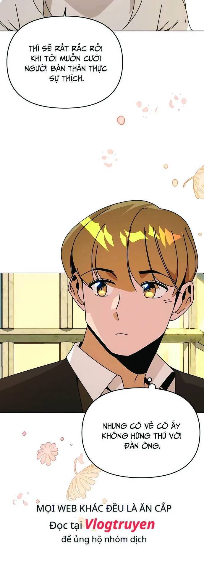Tôi Từ Bỏ Tất Cả Để Khởi Đầu Ở Một Thế Giới Khác Chap 57 - Next Chap 58