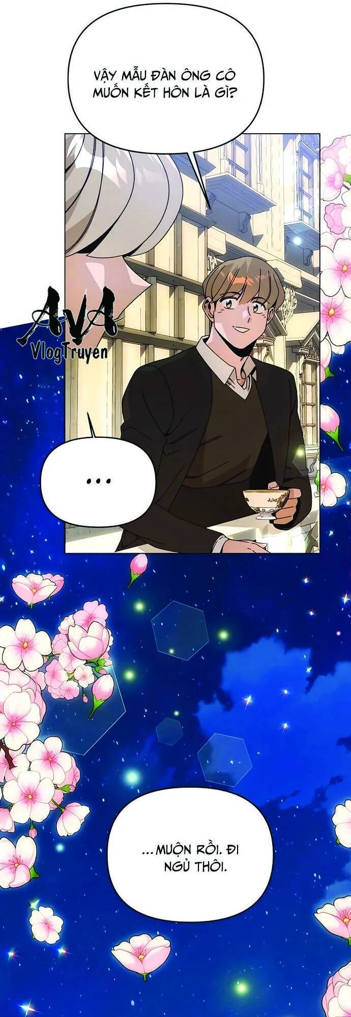 Tôi Từ Bỏ Tất Cả Để Khởi Đầu Ở Một Thế Giới Khác Chap 57 - Next Chap 58