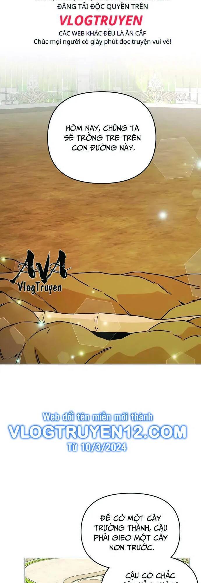 Tôi Từ Bỏ Tất Cả Để Khởi Đầu Ở Một Thế Giới Khác Chap 57 - Next Chap 58