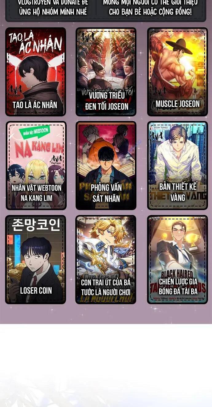 Tôi Từ Bỏ Tất Cả Để Khởi Đầu Ở Một Thế Giới Khác Chap 58 - Next Chap 59