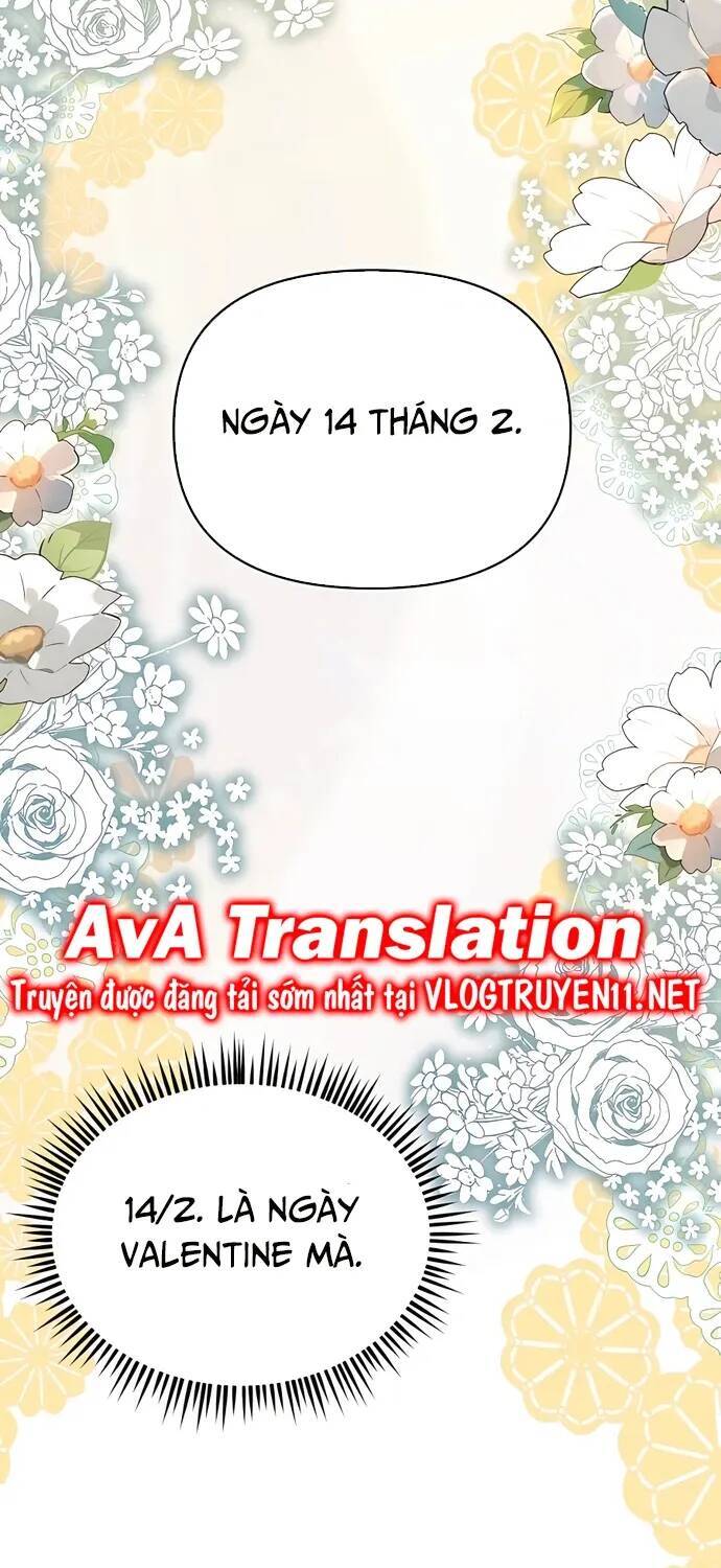 Tôi Từ Bỏ Tất Cả Để Khởi Đầu Ở Một Thế Giới Khác Chap 58 - Next Chap 59