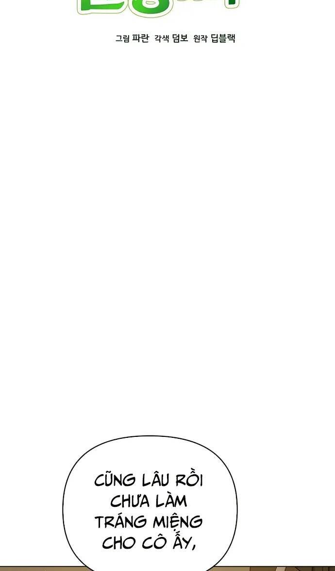 Tôi Từ Bỏ Tất Cả Để Khởi Đầu Ở Một Thế Giới Khác Chap 58 - Next Chap 59