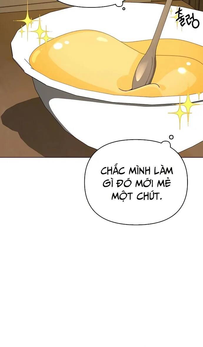 Tôi Từ Bỏ Tất Cả Để Khởi Đầu Ở Một Thế Giới Khác Chap 58 - Next Chap 59