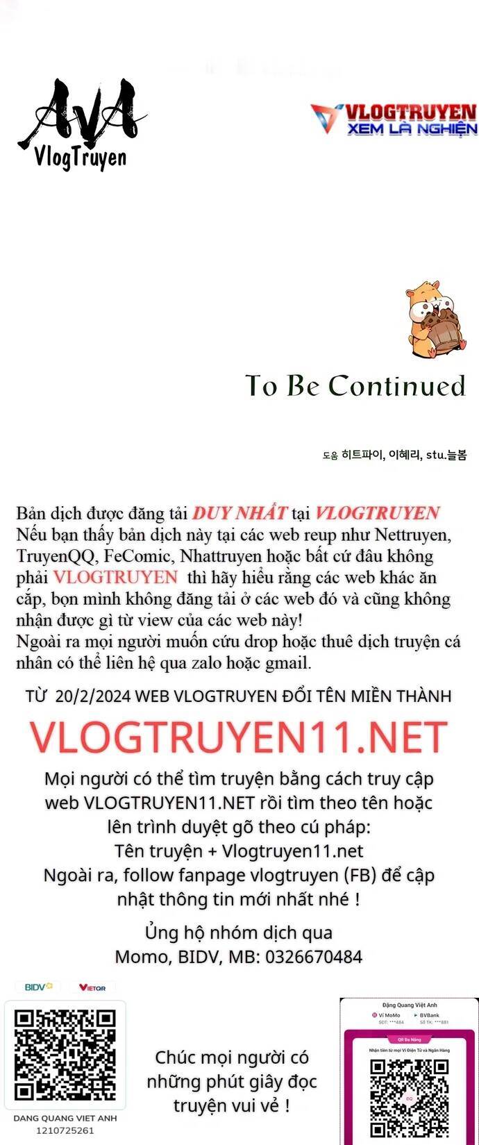 Tôi Từ Bỏ Tất Cả Để Khởi Đầu Ở Một Thế Giới Khác Chap 58 - Next Chap 59