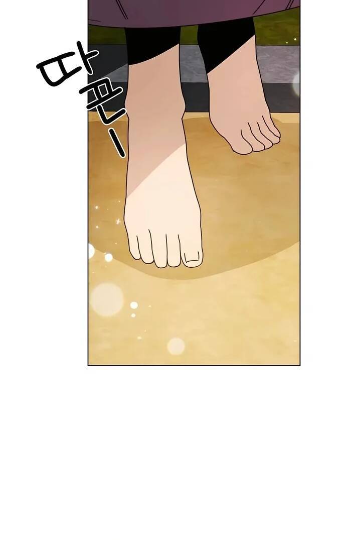 Tôi Từ Bỏ Tất Cả Để Khởi Đầu Ở Một Thế Giới Khác Chap 58 - Next Chap 59