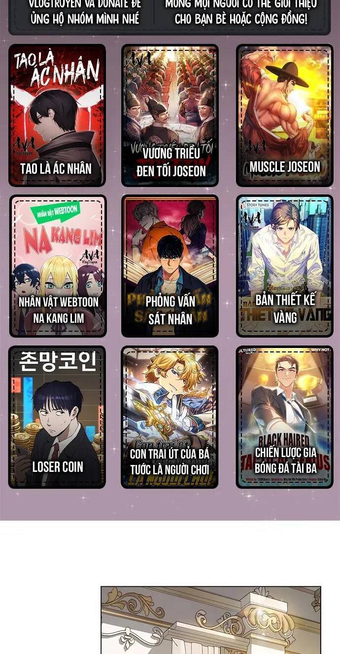 Tôi Từ Bỏ Tất Cả Để Khởi Đầu Ở Một Thế Giới Khác Chap 59 - Next Chap 60