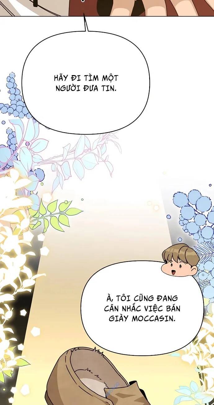 Tôi Từ Bỏ Tất Cả Để Khởi Đầu Ở Một Thế Giới Khác Chap 59 - Next Chap 60