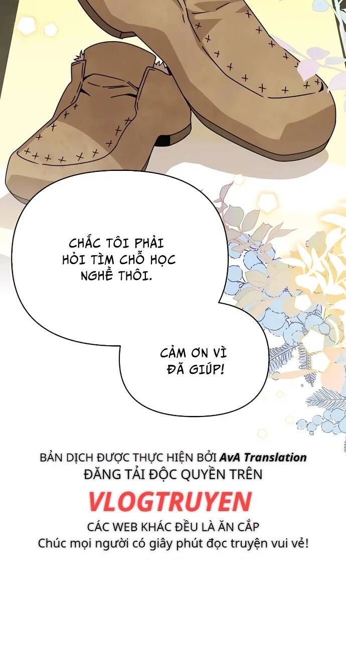 Tôi Từ Bỏ Tất Cả Để Khởi Đầu Ở Một Thế Giới Khác Chap 59 - Next Chap 60