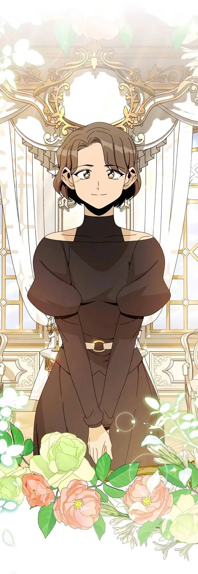 Tôi Từ Bỏ Tất Cả Để Khởi Đầu Ở Một Thế Giới Khác Chap 59 - Next Chap 60
