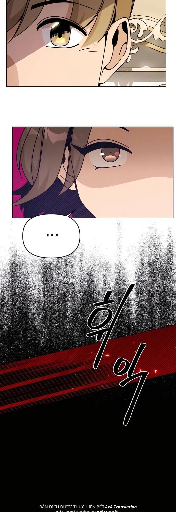 Tôi Từ Bỏ Tất Cả Để Khởi Đầu Ở Một Thế Giới Khác Chap 59 - Next Chap 60