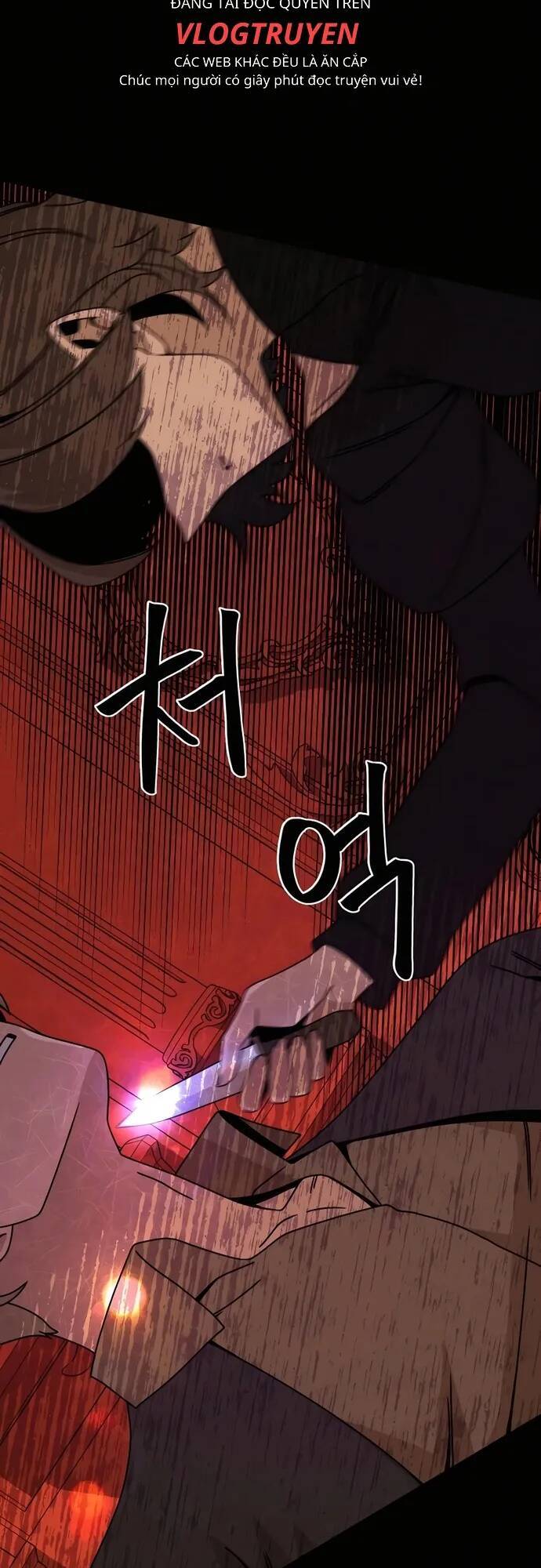 Tôi Từ Bỏ Tất Cả Để Khởi Đầu Ở Một Thế Giới Khác Chap 59 - Next Chap 60