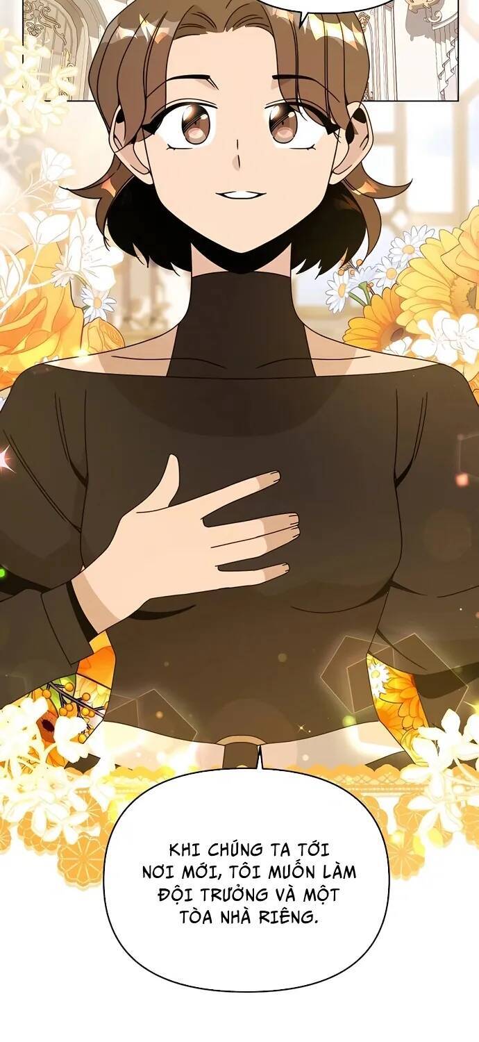 Tôi Từ Bỏ Tất Cả Để Khởi Đầu Ở Một Thế Giới Khác Chap 59 - Next Chap 60