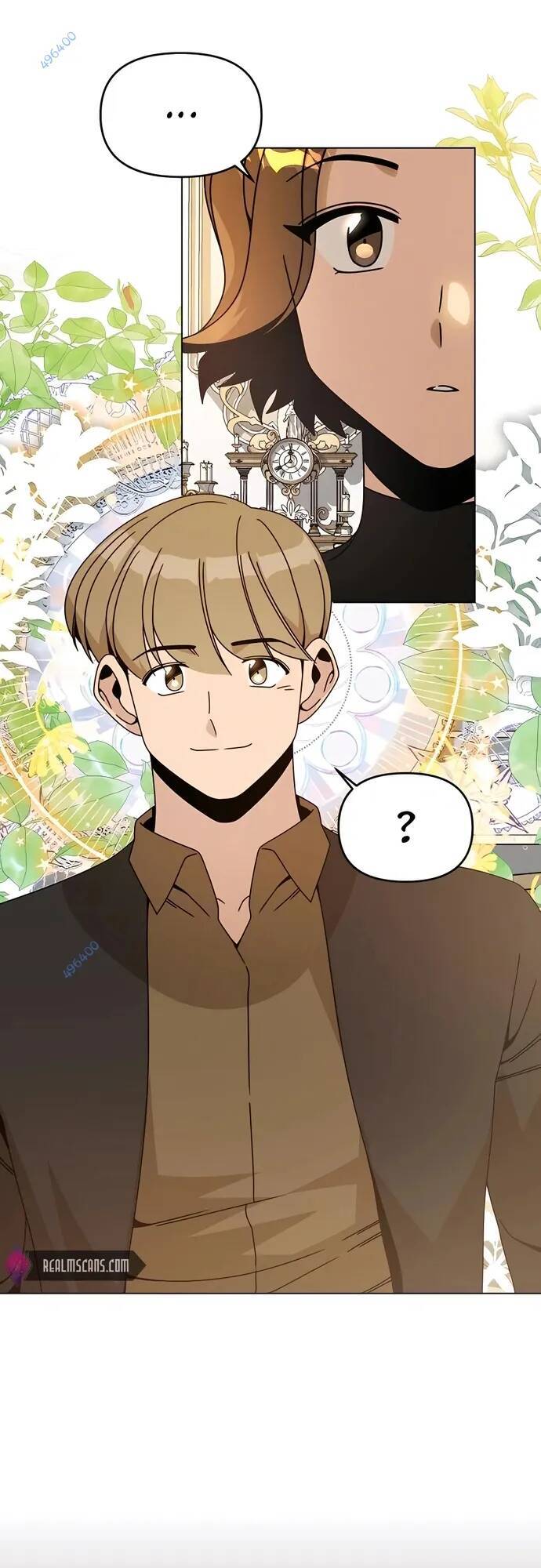 Tôi Từ Bỏ Tất Cả Để Khởi Đầu Ở Một Thế Giới Khác Chap 59 - Next Chap 60
