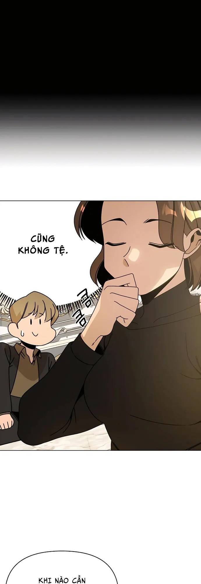 Tôi Từ Bỏ Tất Cả Để Khởi Đầu Ở Một Thế Giới Khác Chap 59 - Next Chap 60