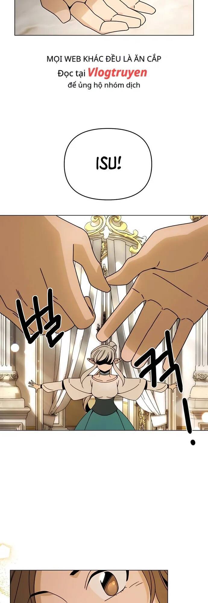 Tôi Từ Bỏ Tất Cả Để Khởi Đầu Ở Một Thế Giới Khác Chap 59 - Next Chap 60