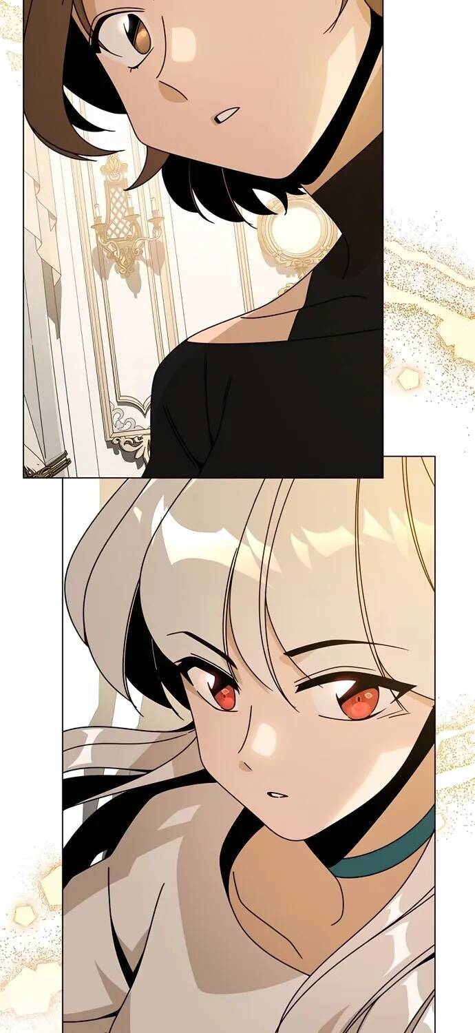 Tôi Từ Bỏ Tất Cả Để Khởi Đầu Ở Một Thế Giới Khác Chap 59 - Next Chap 60