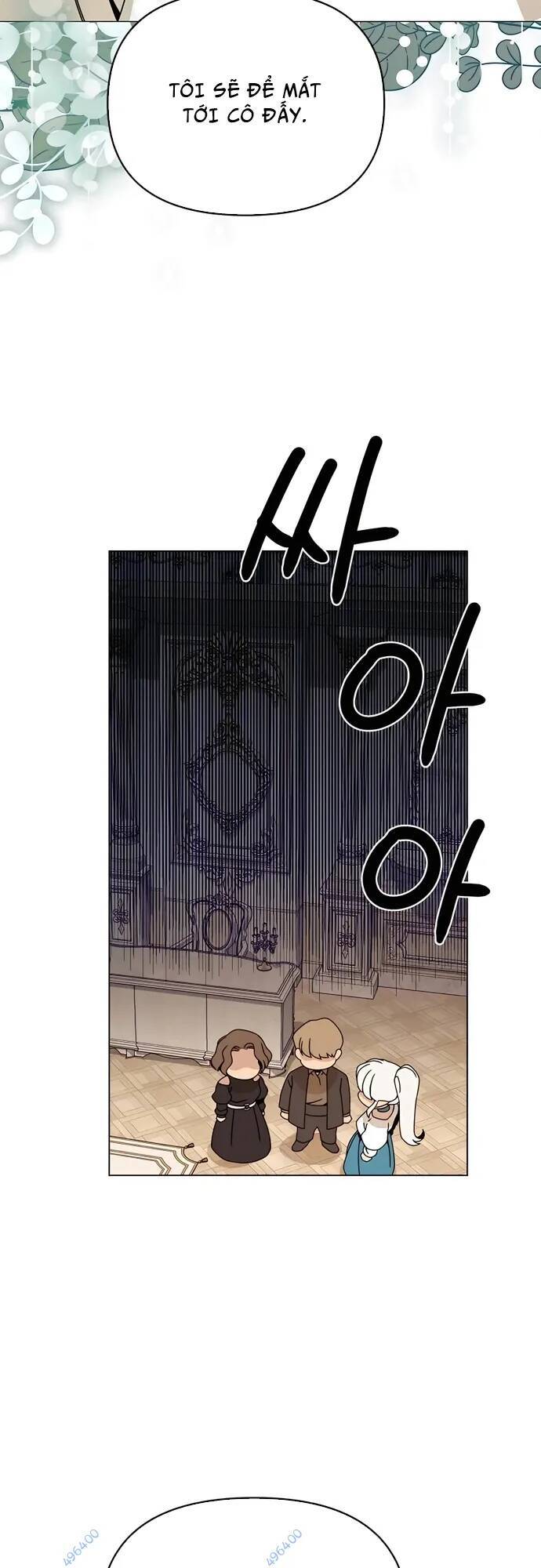 Tôi Từ Bỏ Tất Cả Để Khởi Đầu Ở Một Thế Giới Khác Chap 59 - Next Chap 60