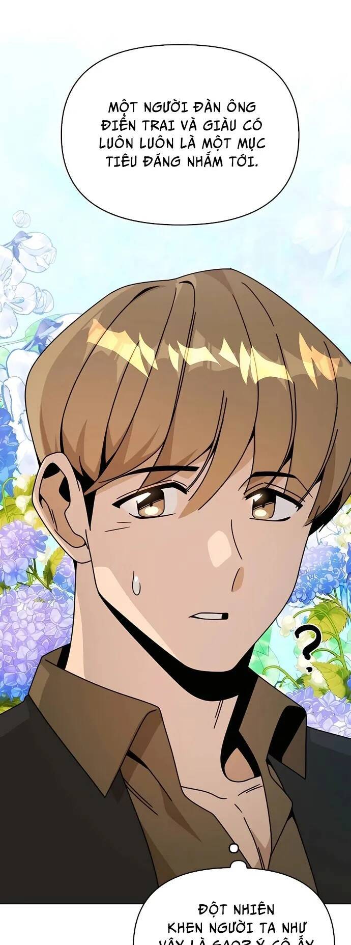 Tôi Từ Bỏ Tất Cả Để Khởi Đầu Ở Một Thế Giới Khác Chap 59 - Next Chap 60