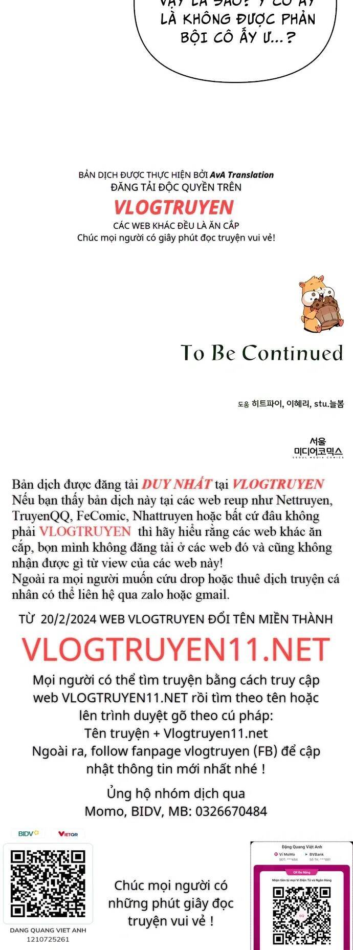Tôi Từ Bỏ Tất Cả Để Khởi Đầu Ở Một Thế Giới Khác Chap 59 - Next Chap 60