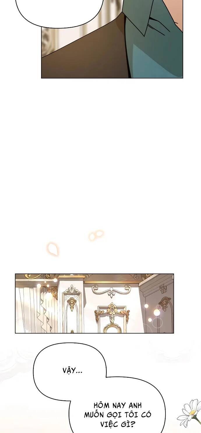 Tôi Từ Bỏ Tất Cả Để Khởi Đầu Ở Một Thế Giới Khác Chap 59 - Next Chap 60