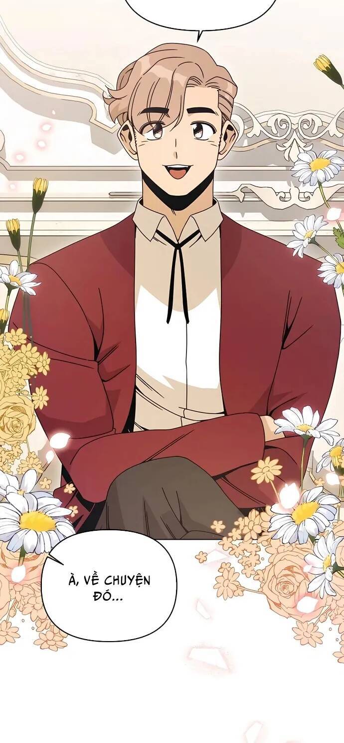 Tôi Từ Bỏ Tất Cả Để Khởi Đầu Ở Một Thế Giới Khác Chap 59 - Next Chap 60