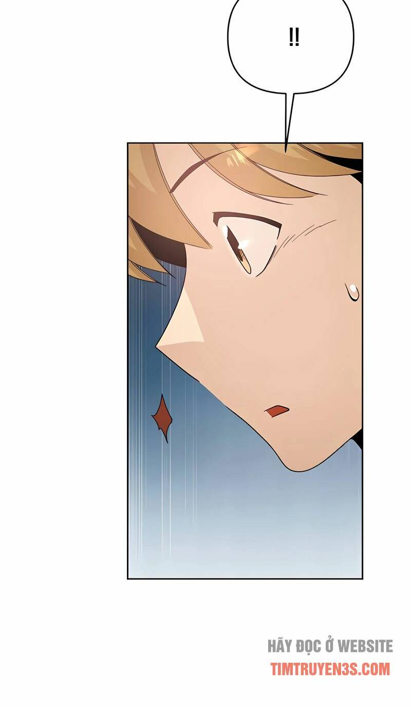 Tôi Từ Bỏ Tất Cả Để Khởi Đầu Ở Một Thế Giới Khác Chap 6 - Next Chap 7