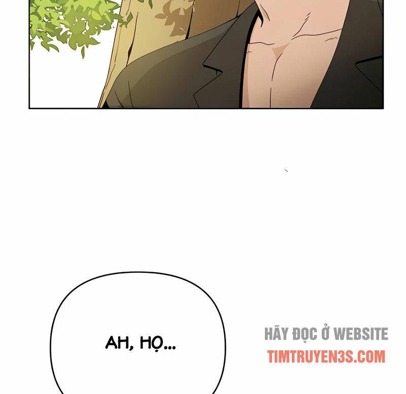 Tôi Từ Bỏ Tất Cả Để Khởi Đầu Ở Một Thế Giới Khác Chap 6 - Next Chap 7