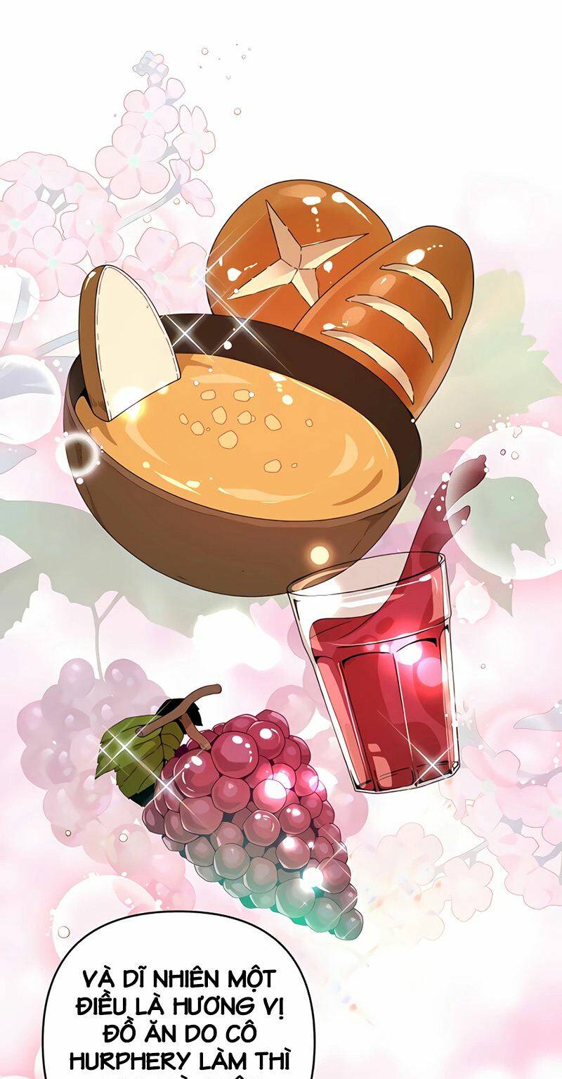 Tôi Từ Bỏ Tất Cả Để Khởi Đầu Ở Một Thế Giới Khác Chap 6 - Next Chap 7