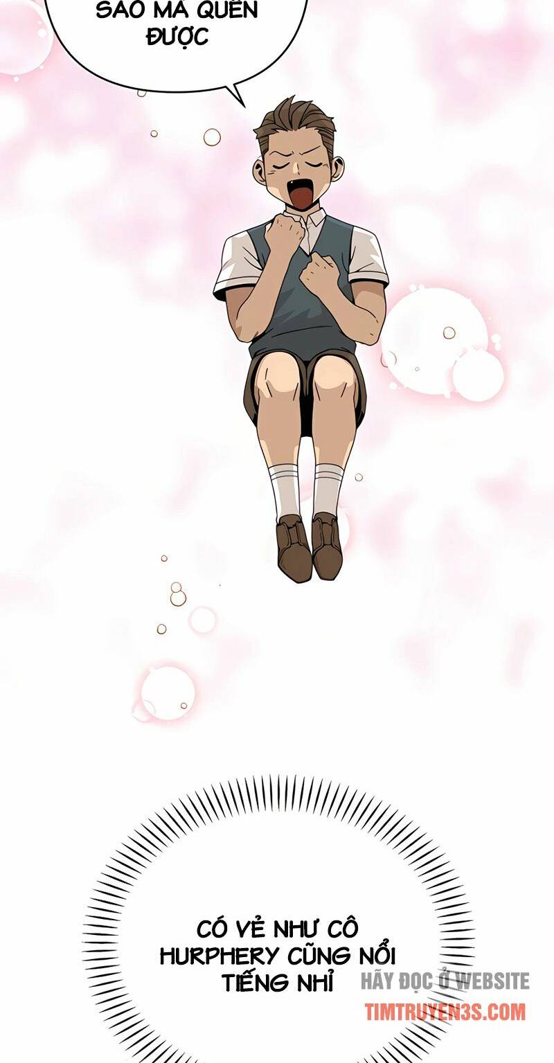 Tôi Từ Bỏ Tất Cả Để Khởi Đầu Ở Một Thế Giới Khác Chap 6 - Next Chap 7
