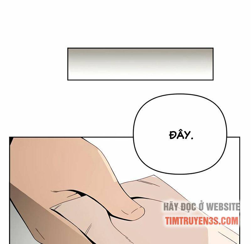 Tôi Từ Bỏ Tất Cả Để Khởi Đầu Ở Một Thế Giới Khác Chap 6 - Next Chap 7