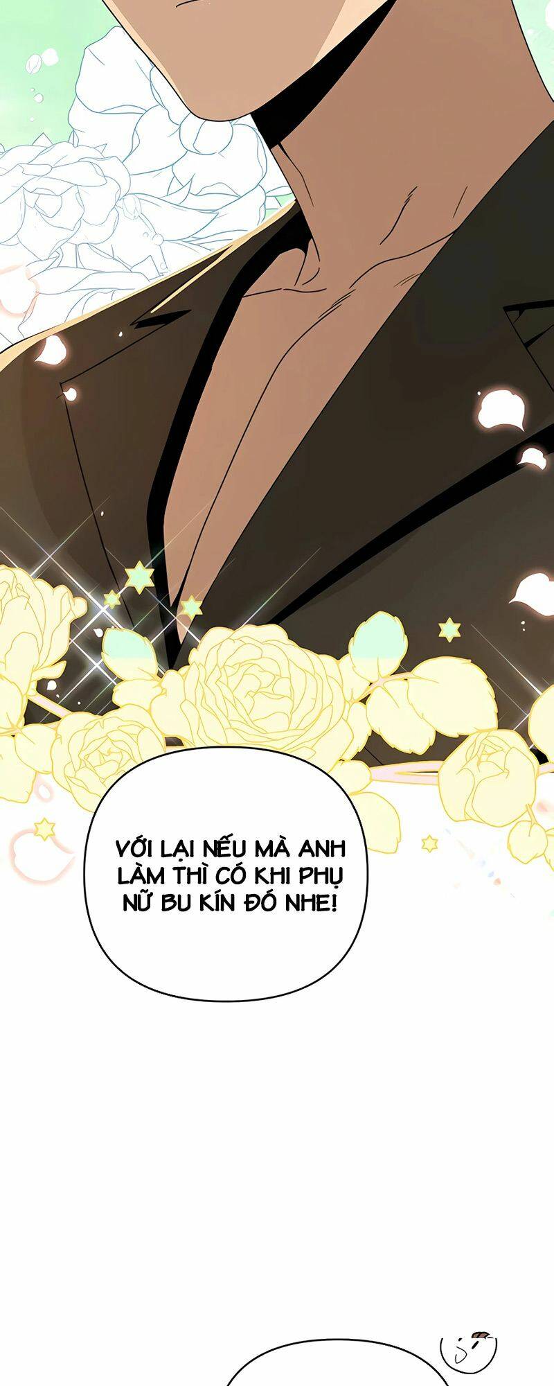 Tôi Từ Bỏ Tất Cả Để Khởi Đầu Ở Một Thế Giới Khác Chap 6 - Next Chap 7