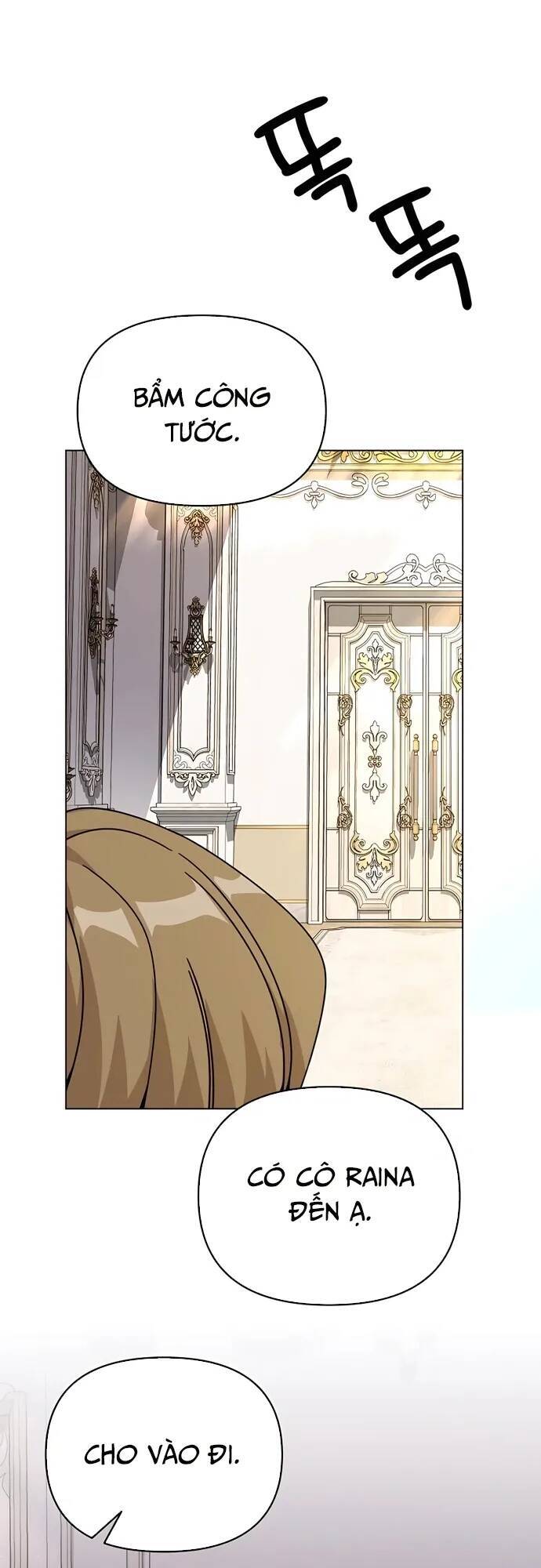 Tôi Từ Bỏ Tất Cả Để Khởi Đầu Ở Một Thế Giới Khác Chap 60 - Next Chap 61