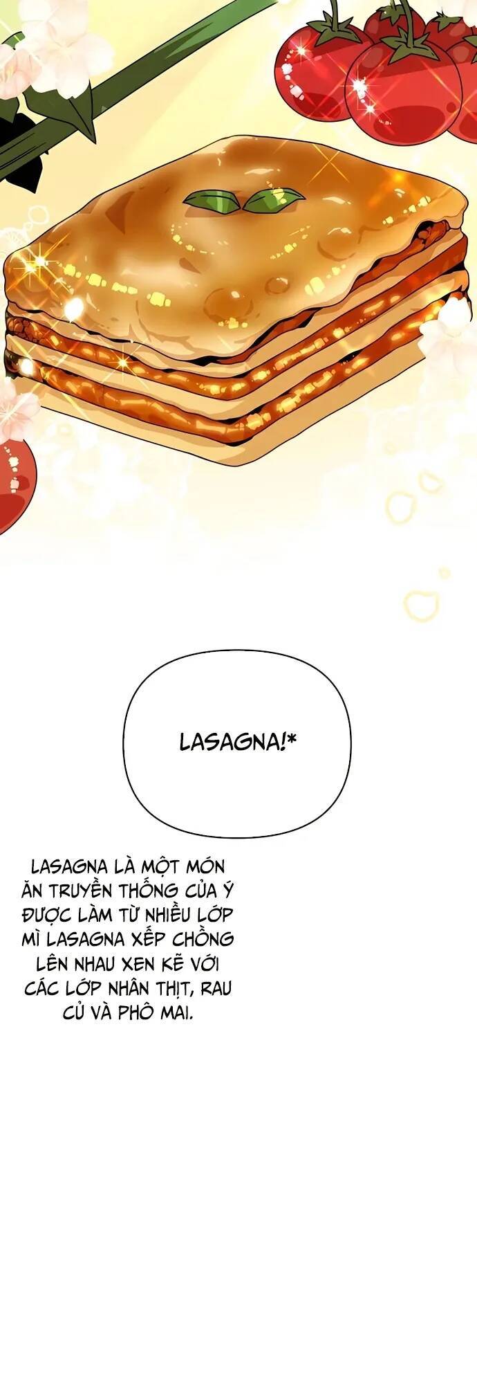 Tôi Từ Bỏ Tất Cả Để Khởi Đầu Ở Một Thế Giới Khác Chap 60 - Next Chap 61
